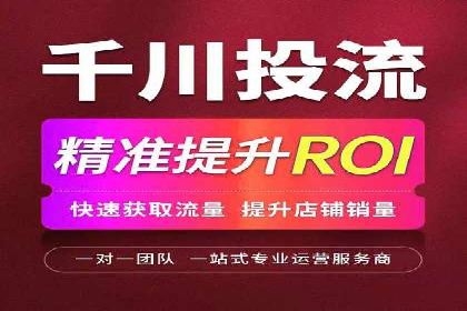 专业SEM托管：企业广告投放的明智之选